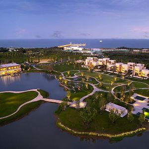 Hotel Indigo Beidaihe