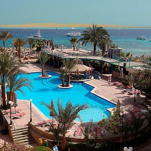 Bella Vista Resort Hurghada Families And Couples Only